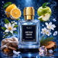 Mark 7 Light Blue Forever Extrait De Parfum