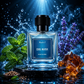 Mark 7 Cool Water Extrait De Parfum