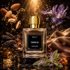 Fucking Fab Extrait De Parfum
