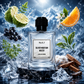 Silver Mountain Water Extrait De Parfum