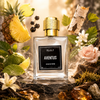Aventus Extrait De Parfum