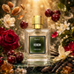 Venom Extrait De Parfum