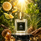Wood Essence Extrait De Parfum
