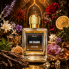 Bin Shaikh Extrait De Parfum