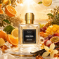 Erba Pura Extrait De Parfum