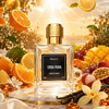 Erba Pura Extrait De Parfum