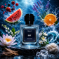 Kaaf Extrait De Parfum