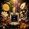 Hawas Extrait De Parfum