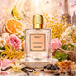 Mademoiselle Extrait De Parfum
