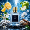 Light Blue Forever Extrait De Parfum