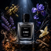 Le Male Extrait De Parfum