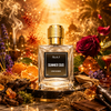 Summer Oud Extrait De Parfum