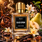Black Opium Extrait De Parfum