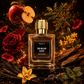 Mark 7 One Million Elixir Extrait De Parfum