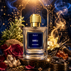 Dareej Extrait De Parfum