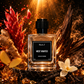Most Wanted Extrait De Parfum