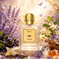 Libre Extrait De Parfum