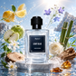 Light Blue Extrait De Parfum