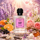 Blooming Banquet Extrait De Parfum