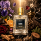 Homme Extrait De Parfum
