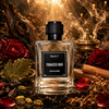 Tobacco Oud Extrait De Parfum
