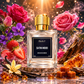 Satin Mood Extrait De Parfum
