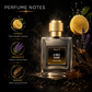 Le Male Elixir Extrait De Parfum