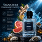 L’Immensite Extrait De Parfum