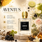 Aventus Extrait De Parfum