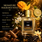 Fame Extrait De Parfum