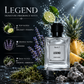 Legend Extrait De Parfum