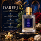Dareej Extrait De Parfum