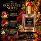 Mark 7 One Million Elixir Extrait De Parfum