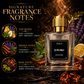 Mark 7 Ultra Male Extrait De Parfum