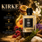 Kirke Extrait De Parfum