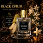 Black Opium Extrait De Parfum