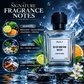 Silver Mountain Water Extrait De Parfum