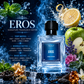 Eros Extrait De Parfum