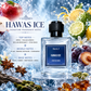 Hawas Ice Extrait De Parfum