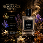 Le Male Extrait De Parfum