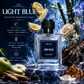 Light Blue Extrait De Parfum
