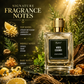 Wood Essence Extrait De Parfum