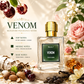 Venom Extrait De Parfum