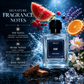 Kaaf Extrait De Parfum