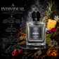 Individual Extrait De Parfum