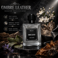 Ombre Leather Extrait De Parfum