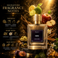 Hawas Extrait De Parfum