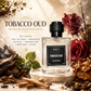 Tobacco Oud Extrait De Parfum
