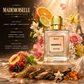 Mademoiselle Extrait De Parfum