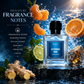 Afternoon Swim Extrait De Parfum